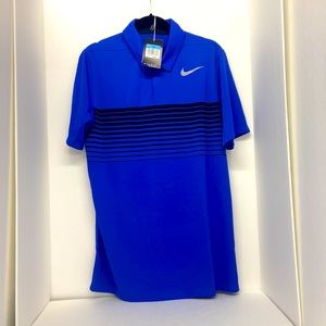 Nike Mens Standard Fit T-Shirt